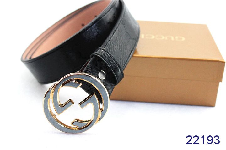 Guci belts-159